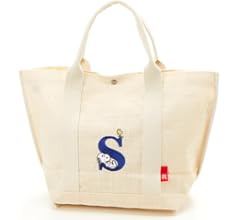 PEARLY GATES - 【ちゃち】マイクロモール×AMOSSA SNOOPY  タートル ちゃち様専用 （ちゃち様専用】マイクロモール×AMOSSA SNOOPY